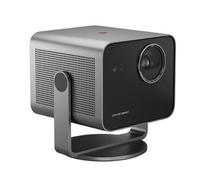 Leica vidéoprojecteur Cine Compact 1