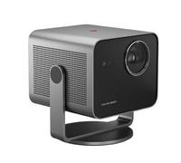 Vidéoprojecteur Leica Cine Compact 1
