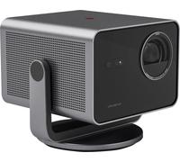 Vidéoprojecteur Leica Cine Play 1