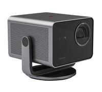 Leica Cine Play 1 - Vidéoprojecteurs