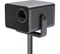 Leica Cine Play 1 - Vidéoprojecteurs
