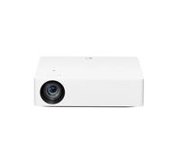 Vidéoprojecteur LG HU70LS 4K UHD Blanc