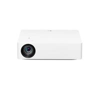 Vidéoprojecteur LG HU70LS LED 4K 1500 Lumens