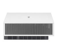LG HU810PW Forte