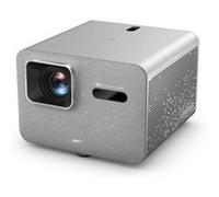 BenQ TK705i - Vidéoprojecteurs