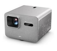 BenQ – TK705STi