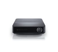 Loewe Vidéoprojecteur We Beam