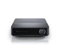 Loewe We.BEAM - Vidéoprojecteurs