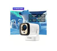 Vidéoprojecteur - Magcubic - HY310 - 4K natif - Autofocus - Bluetooth 5.4