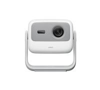 Vidéoprojecteur Jmgo N1S Full HD Blanc et Gris G