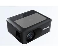 Vidéoprojecteur NeoPix 110 PHILIPS