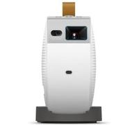 BenQ GV50 Projecteur à focale standard 500 ANSI lumens DLP 1080p (1920x1080) Blanc