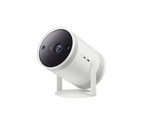 Samsung SP-LFF3CLAX Module de projecteur Blanc