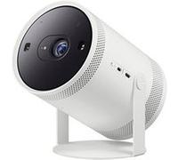 Samsung SP-LFF3CLAX Module de projecteur Blanc