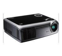 Vidéoprojecteur Optoma EP727 Noir G