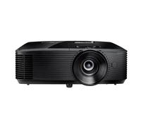 Vidéoprojecteur home cinéma OPTOMA H190x