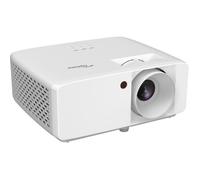 Vidéoprojecteur Optoma HZ40HDR Full HD Blanc G