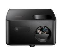 Vidéoprojecteur Optoma LED 4K