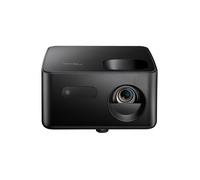 Vidéoprojecteur Optoma LED 4K