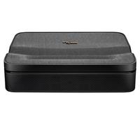 Vidéoprojecteur ultra courte focale Optoma Photon Go