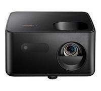 Vidéoprojecteur Optoma LED 4K