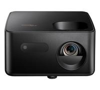 Vidéoprojecteur Optoma Photon Life PK31B 4K UHD Noir