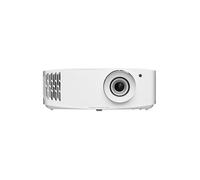 Vidéoprojecteur Optoma UHD35Bx 4K UHD Blanc