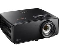 Optoma Vidéoprojecteur UZ38X 4K UHD 3800 lm Double laser DuraCore 30 000 h