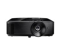 Vidéoprojecteur - OPTOMA - X400LV - 4000 lumens - XGA (1024x768) - 3D