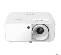 Optoma ZH350