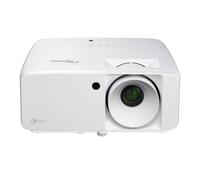 Vidéoprojecteur - OPTOMA - ZH401E - Full HD 1080p - 4600 lm - Laser Duracore