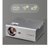 Vidéoprojecteur - OVERMAX - Multipic 3.5 - LED - HD 720p - 150’’ - Portable