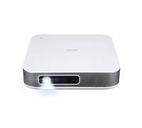 PD1520s - Projecteur DLP - LED - portable - 1200 ANSI lumens - Full HD (1920 x 1080) - 16:9 - 1080p - 802.11ax wireless / AirPlay / Miracast /