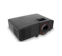 Philips GamePix 800 Smart - Vidéoprojecteurs