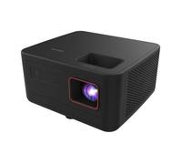 Vidéoprojecteur portable PHILIPS GamePix 900