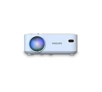 Philips NeoPix 100 Projecteur domestique NPX100/INT
