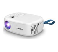 Philips NeoPix 113 Projecteur domestique NPX113/INT