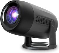 Vidéoprojecteur - PHILIPS - NEOPIX 150 - FHD 1080p - 80 pouces - Noir