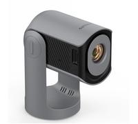 Vidéoprojecteur - PHILIPS - NeoPix 156 - 720p - 150 lumens ANSI - 60"" - Gris