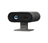 Philips Vidéoprojecteur NeoPix 160 Smart – Full HD 1920x1080 – 250 ANSI lumens – Google TV – Noir
