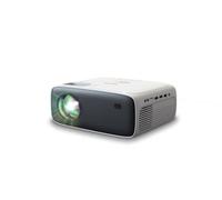 Philips NeoPix 200 Projecteur domestique NPX200/INT