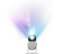 Philips NeoPix 230 Smart Projecteur domestique NPX230/INT