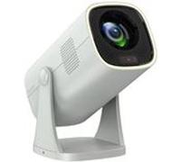 Vidéoprojecteur Philips Neopix 244 Blanc A