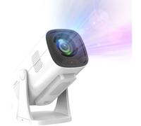 Vidéoprojecteur - PHILIPS - NEOPIX 250 - FHD 1080p - Jusqu'à 80"" - Noir