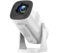 Vidéoprojecteur - PHILIPS - NEOPIX 250 - FHD 1080p - Jusqu'à 80"" - Noir