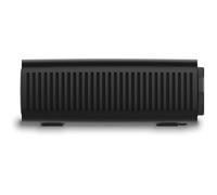 Philips NeoPix 320 NPX320 Projecteur domestique