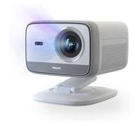 Philips Vidéoprojecteur home cinéma Neopix 444