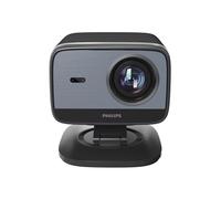 Philips NeoPix 450 Smart - Vidéoprojecteurs