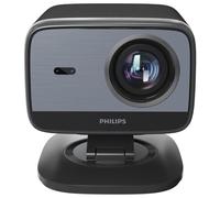 Philips NeoPix 450 Smart - Vidéoprojecteurs
