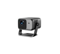 Vidéoprojecteur Philips NeoPix 460 Smart